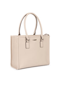 Sac-À-Main 2-En-1 Le Vera Almond