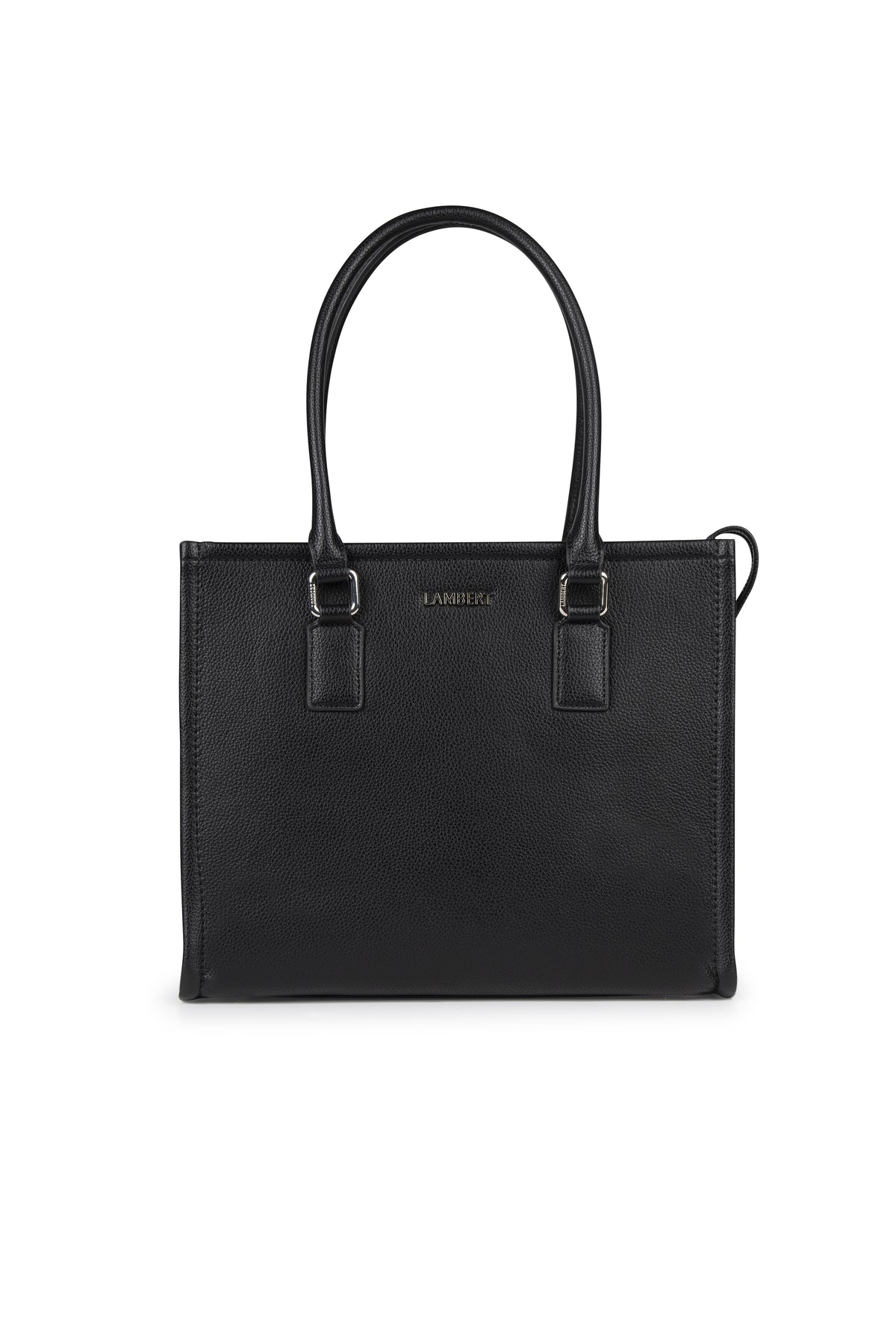 Sac-À-Main 2-En-1 Le Vera Noir