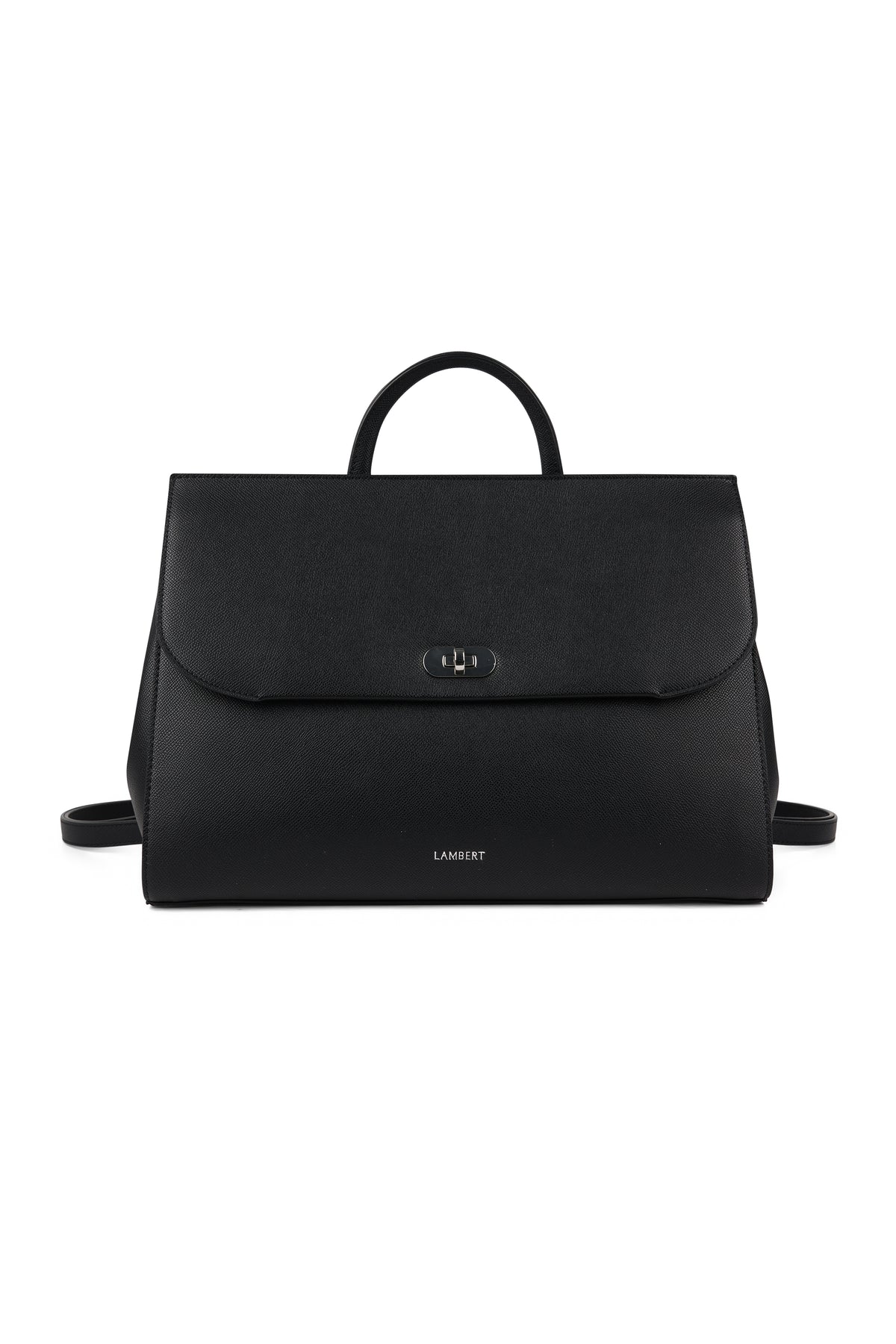 Sac À Dos 3-En-1 Le Vivienne Noir