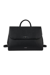 Sac À Dos 3-En-1 Le Vivienne Noir