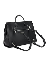 Sac À Dos 3-En-1 Le Vivienne Noir