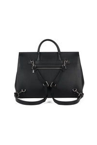 Sac À Dos 3-En-1 Le Vivienne Noir