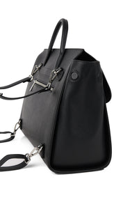 Sac À Dos 3-En-1 Le Vivienne Noir