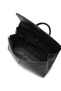 Sac À Dos 3-En-1 Le Vivienne Noir