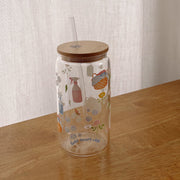 Tasse Ménage De Printemps