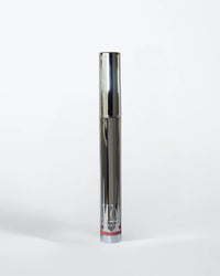 Vino Stain Encre À Lèvres Pelable Unwind