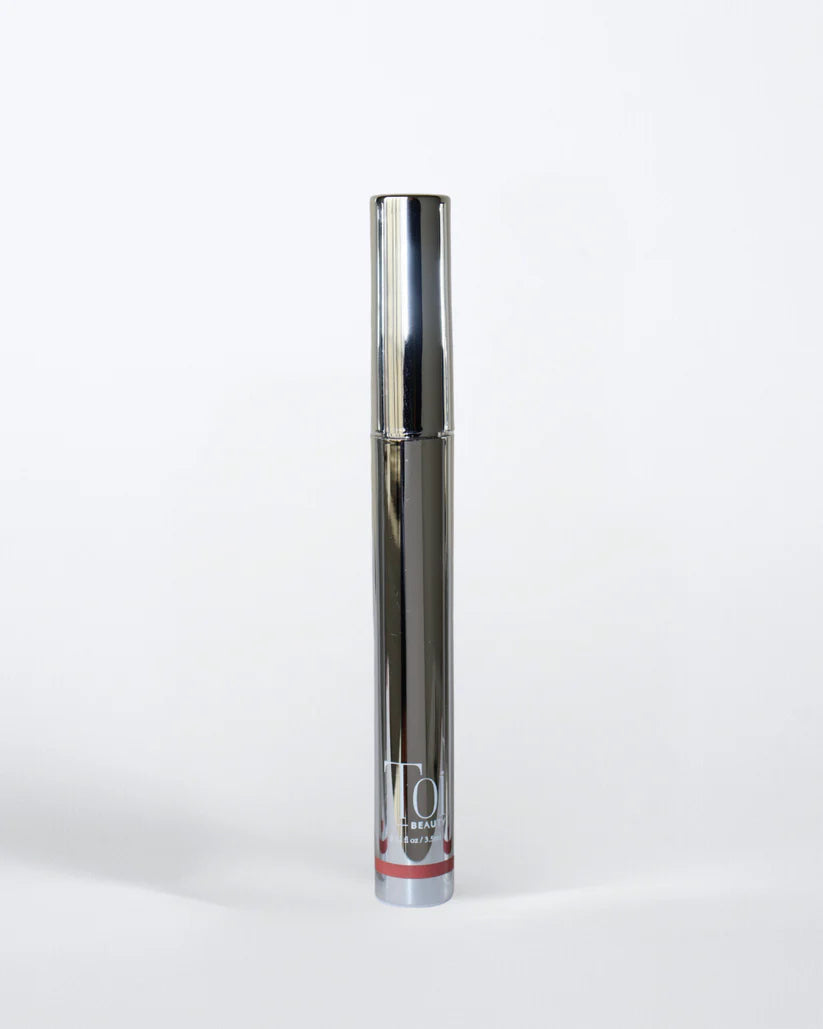 Vino Stain Encre À Lèvres Pelable Rosé