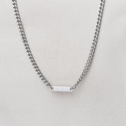Collier Le Franc