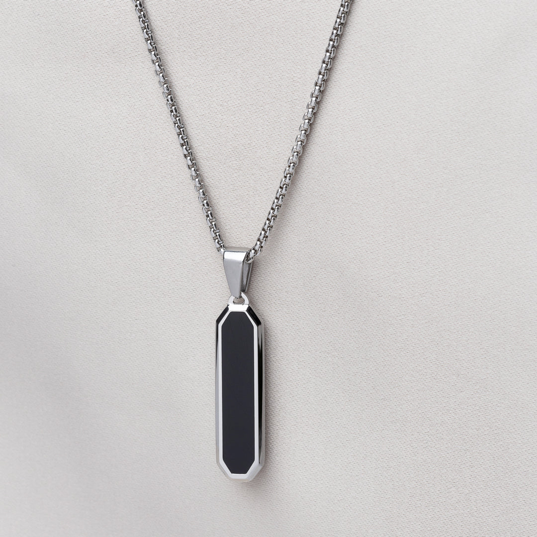 Collier L'Ambitieux
