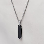 Collier L'Ambitieux