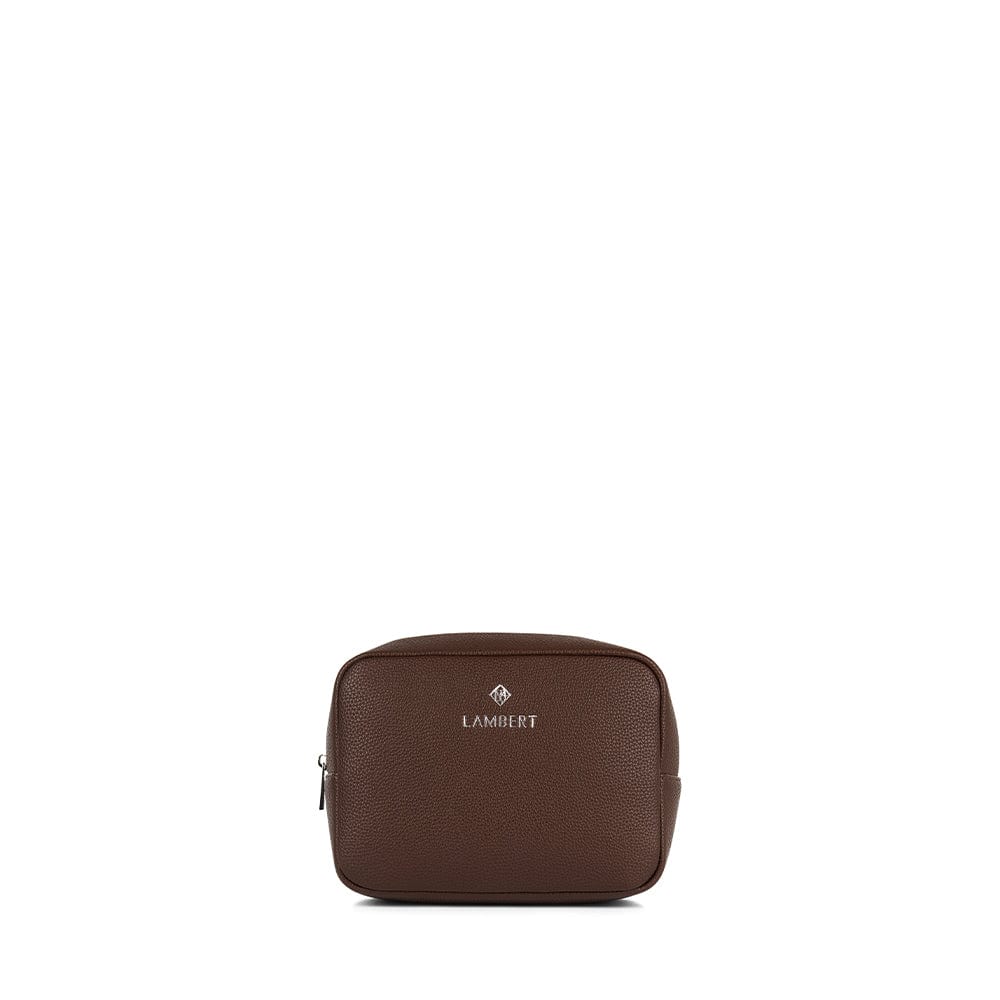 Trousse La Zoe Chocolate