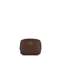 Trousse La Zoe Chocolate