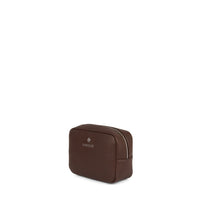 Trousse La Zoe Chocolate