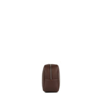Trousse La Zoe Chocolate