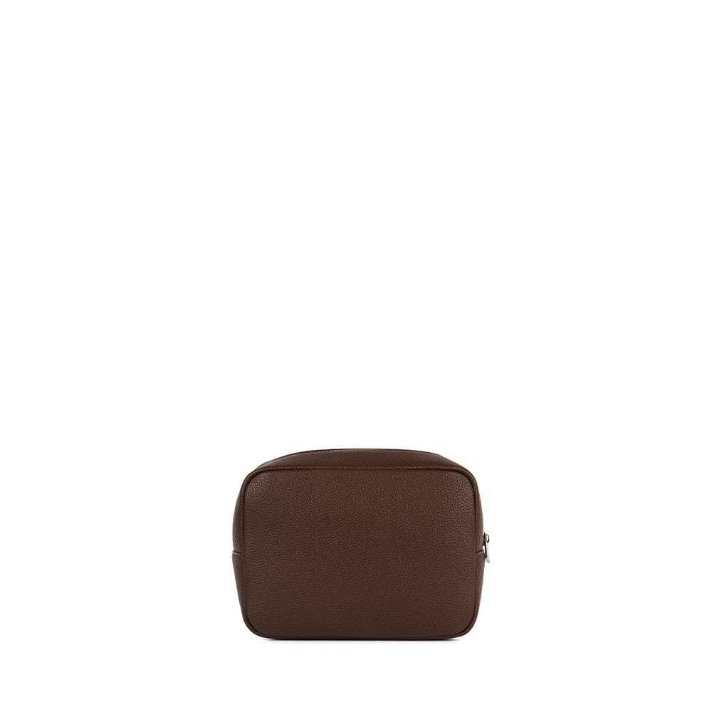 Trousse La Zoe Chocolate