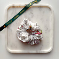 Chouchou Extra Zinnia