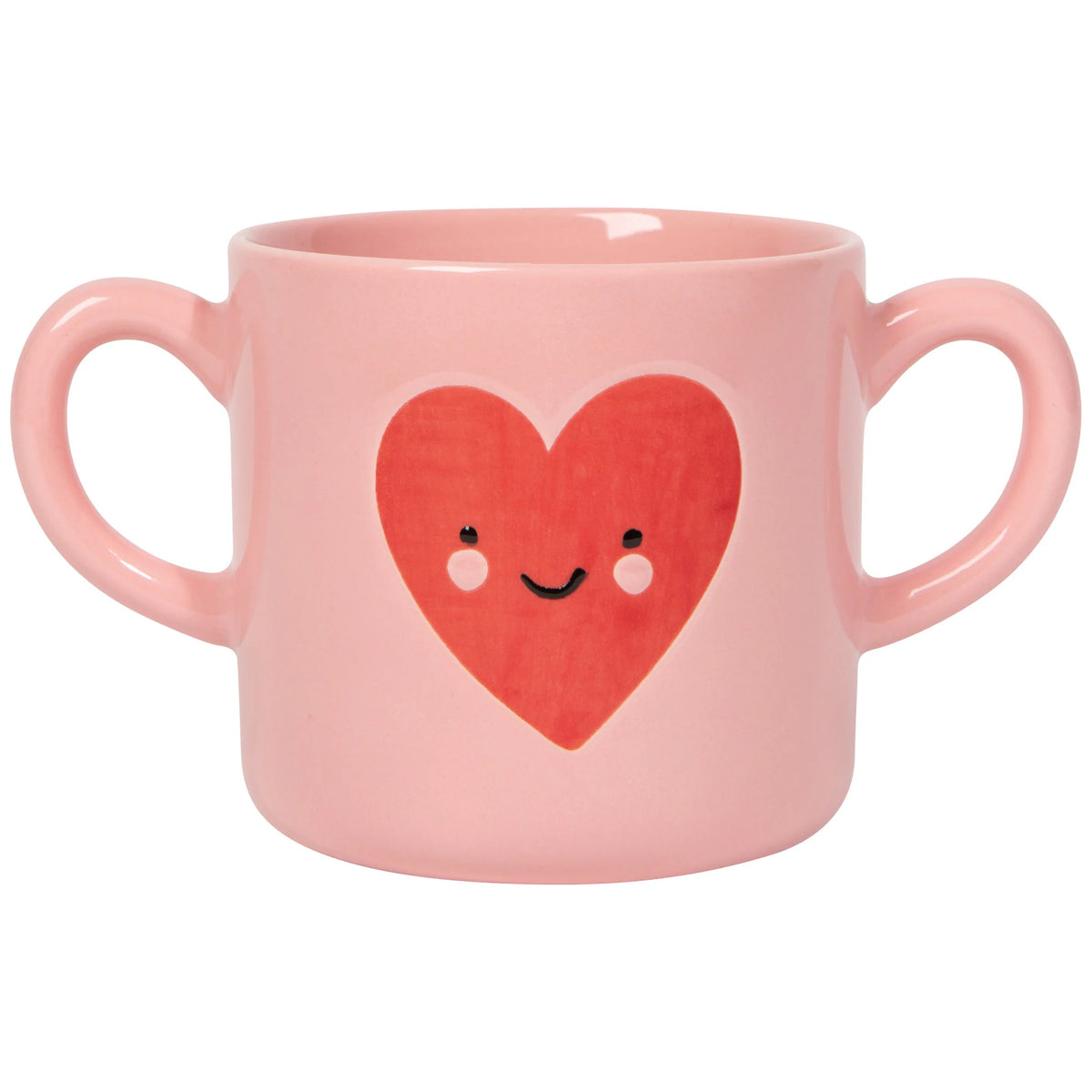 Tasse Heart To Heart
