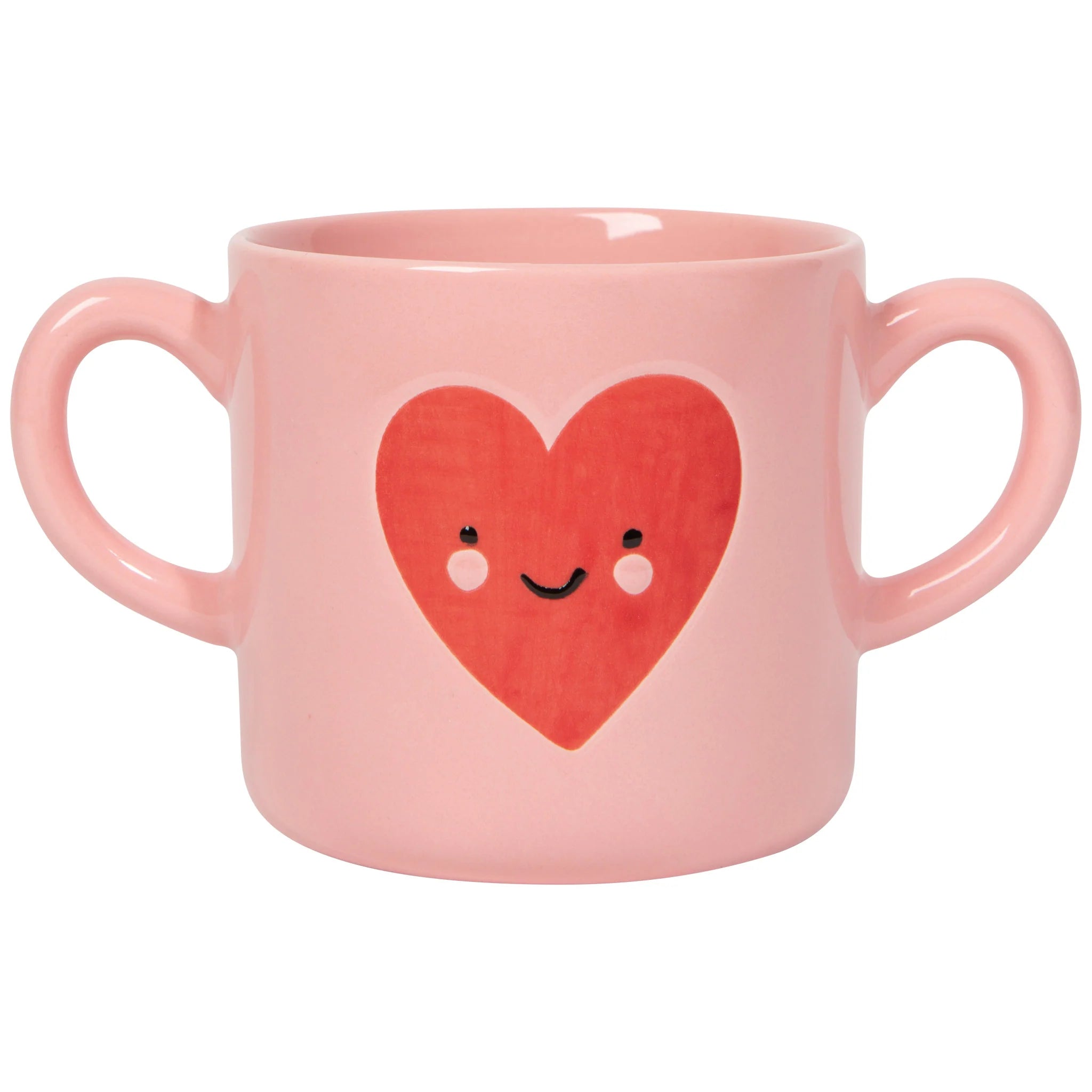 Tasse Heart To Heart