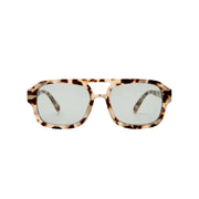 Lunette De Soleil Aquarius Cookie