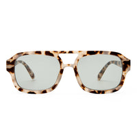 Lunette De Soleil Aquarius Cookie