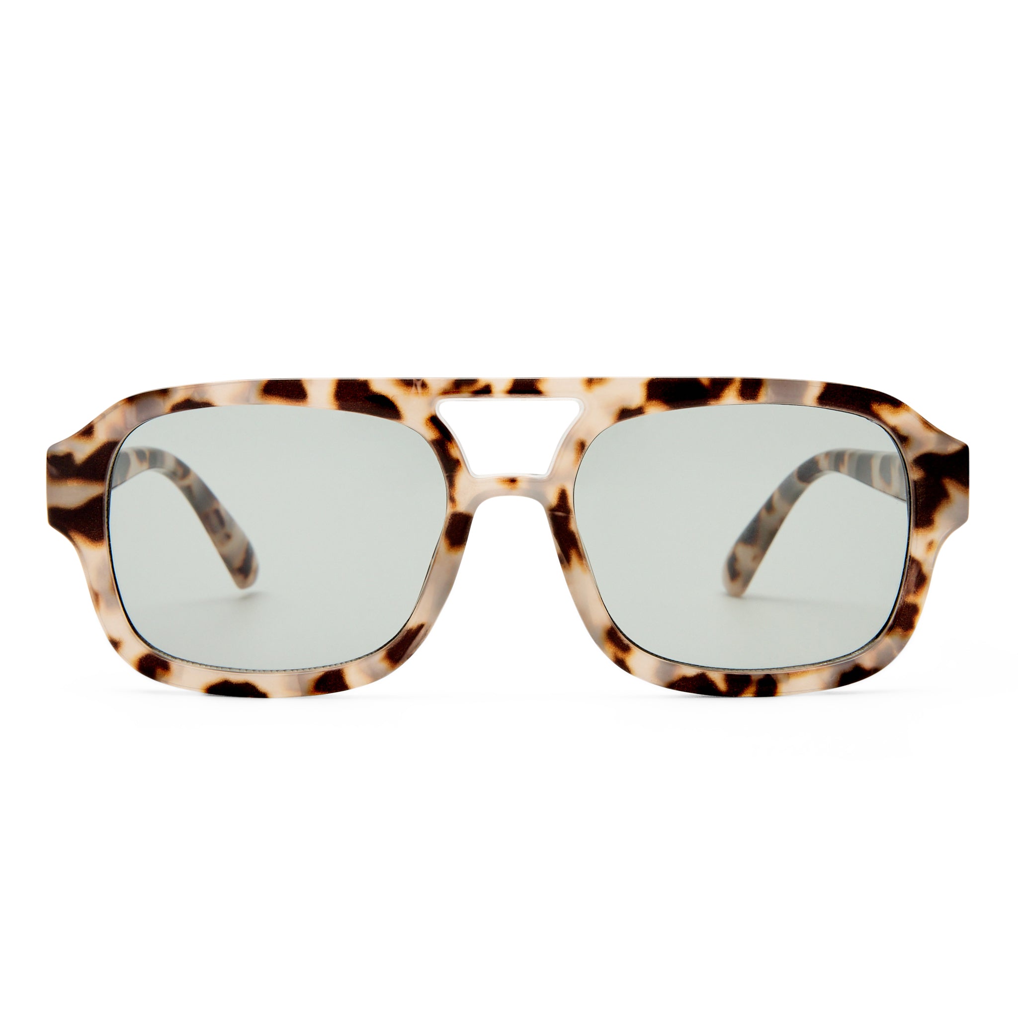 Lunette De Soleil Aquarius Cookie