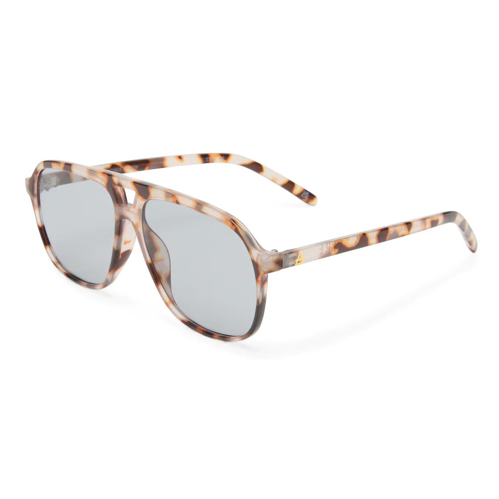 Lunette De Soleil Monoceros Cookie Tort