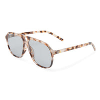 Lunette De Soleil Monoceros Cookie Tort