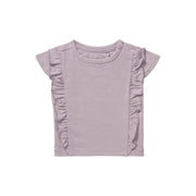 T-Shirt Chubbuck Iris