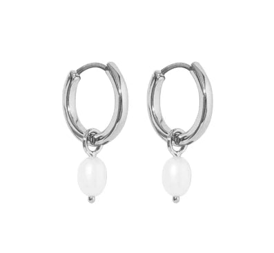 Boucles D'oreilles Adeline