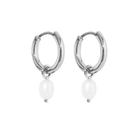 Boucles D'oreilles Adeline