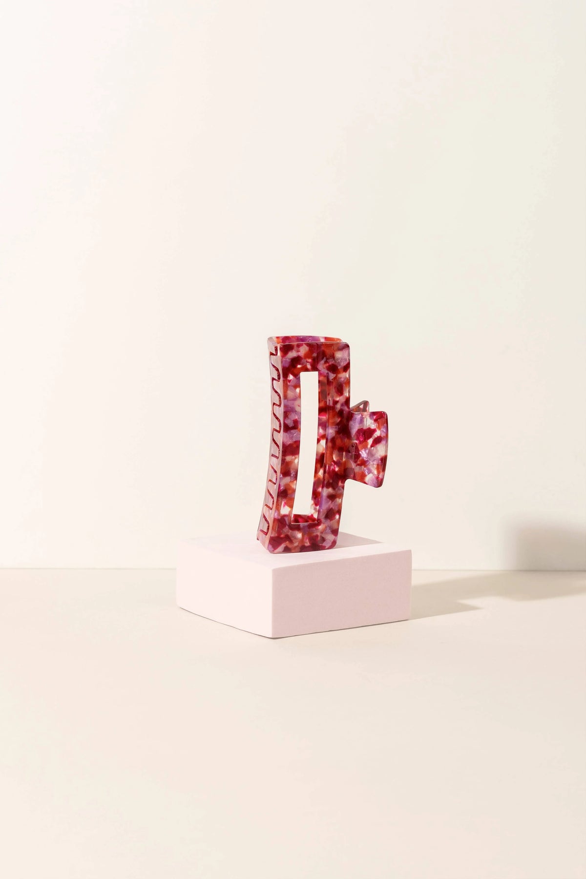 Pince Cranberry Kiss XL