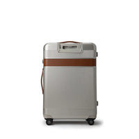 Valise D'enregistrement La Tokyo Affogato