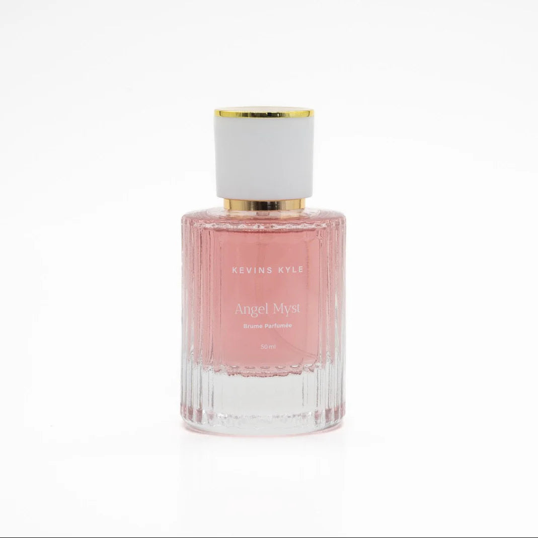Brume Parfumée Angel Myst