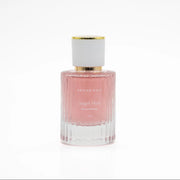 Brume Parfumée Angel Myst