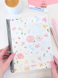 Agenda 5e Édition Brenda
