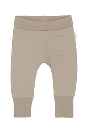 Pantalon Sebree Simply Taupe