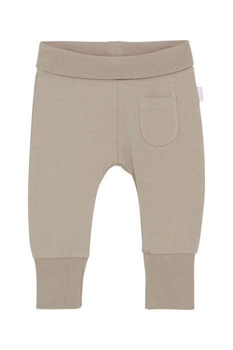 Pantalon Sebree Simply Taupe