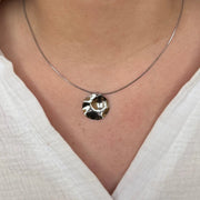 Collier Avenue Argent