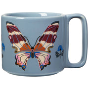 Tasse Midi Aurora