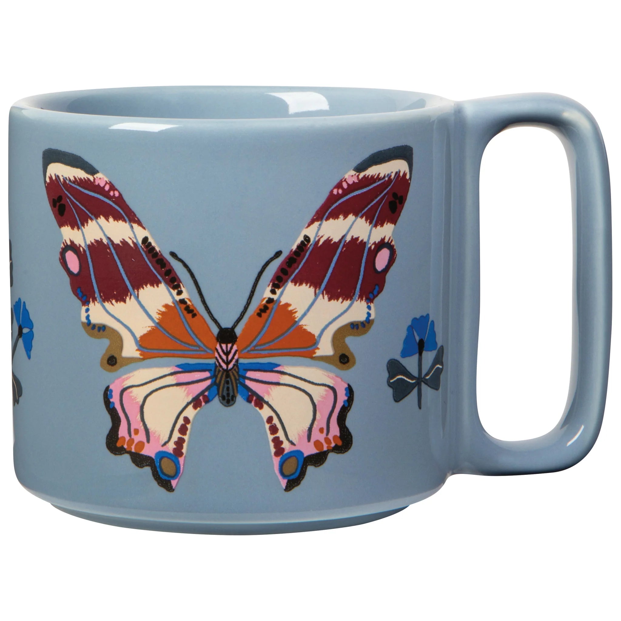 Tasse Midi Aurora