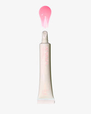 Lip Sundaes Baume À Lèvres Baby Doll