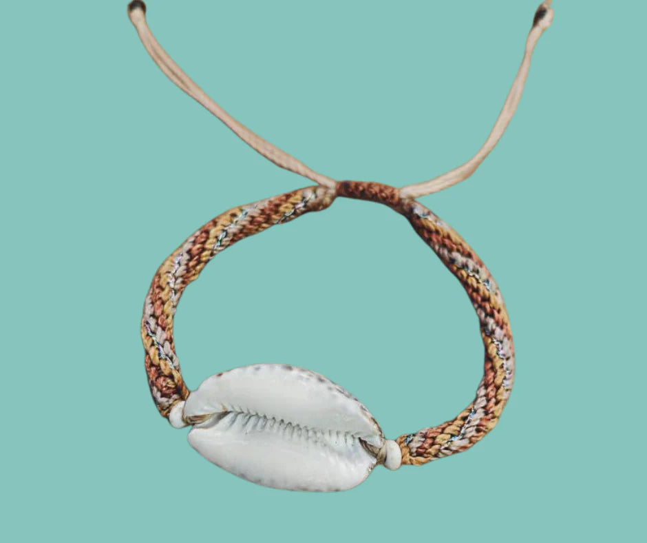 Bracelet Baja Californie