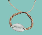 Bracelet Baja Californie