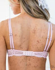 Balconnet Clara Rose