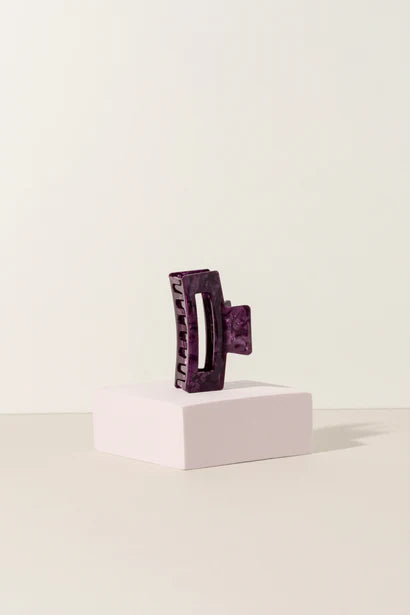 Pince Sunkissed Collection Barney Small