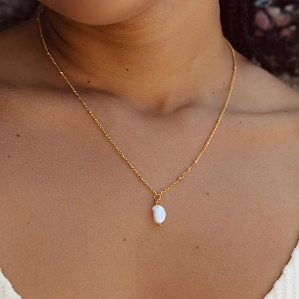 Collier Fairfax