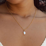Collier Fairfax