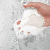 Bain Revitalisant Sauge