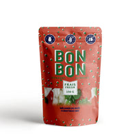 Bonbons Mélange De Noël