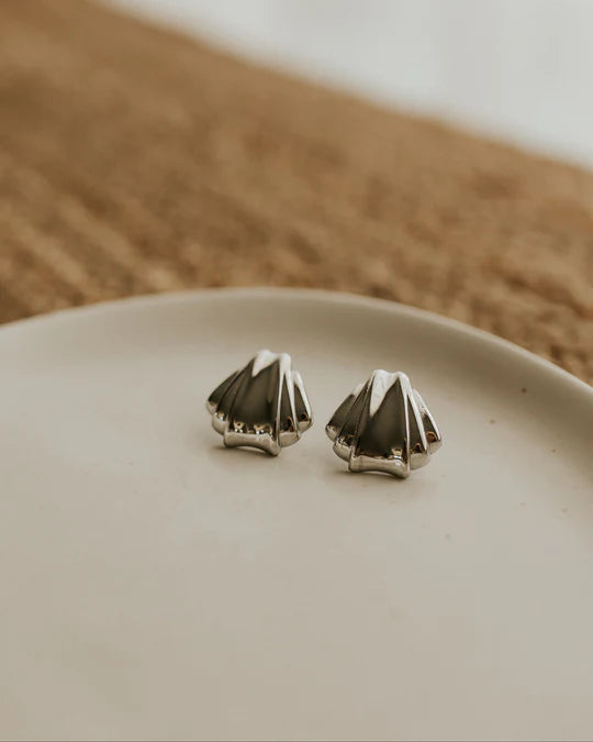 Boucles D'oreilles Aurélia
